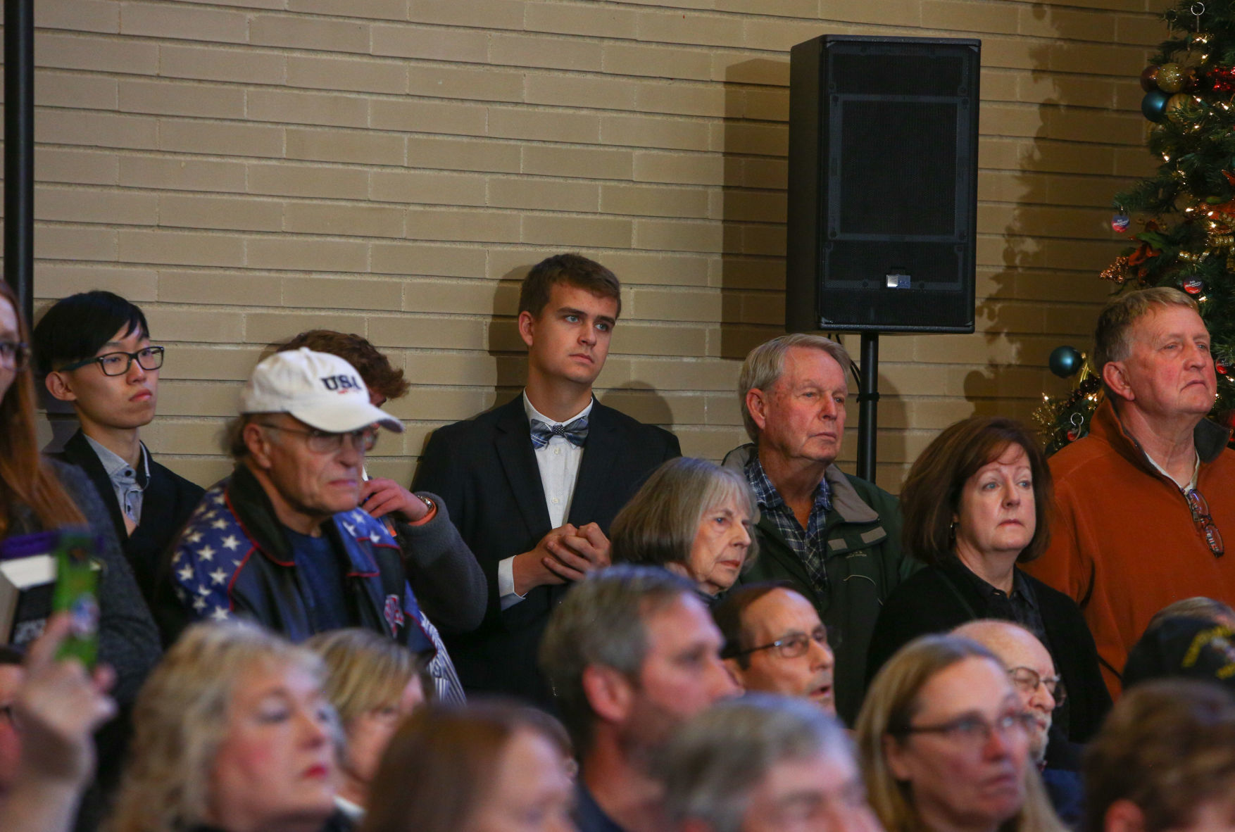 Joe Biden visits Mason City 12-03-19 (20).jpg